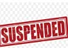 Bokaro News: कर्तव्य में लापरवाही पर कड़ा प्रहार: थाना प्रभारी समेत तीन पुलिसकर्मी सस्पेंड
