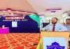 Koderma News: सांस्कृतिक और खेलकूद का संगम: मॉडर्न पब्लिक स्कूल में रवींद्रनाथ टैगोर जयंती और वर्ल्ड एथलेटिक्स डे का भव्य आयोजन