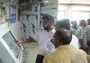 Palamu News: उपायुक्त ने एमएमसीएच का किया निरीक्षण,ओपीडी के एक-एक वार्डों का किया अवलोकन 