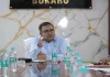 Bokaro News: हवाई अड्डा प्रोजेक्ट में तेजी: डीसी ने विभागों को आपसी समन्वय और समयसीमा का दिया निर्देश