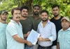 Sahebganj News: बिजली बिलिंग ठप: 4 महीने से मानदेय न मिलने पर ऊर्जा मित्रों ने किया काम बंद