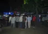 Hazaribagh News: महराजगंज में बेखौफ अपराधियों का आतंक, जेवर दुकान से 20 लाख की छिनतई