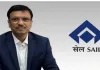 Bokaro News: सेल के नए सीएमडी डॉ. अशोक कुमार पांडा की नियुक्ति को मिली मंजूरी
