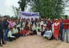 Ranchi News: सेवा और मानवता का संदेश: विश्व रेड क्रॉस दिवस पर जागरूकता रैली