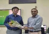 Ranchi News: स्मार्ट ऊर्जा की ओर कदम: BIT मेसरा में पांच दिवसीय फैकल्टी डेवलपमेंट प्रोग्राम का समापन