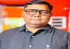 Sahebganj News: शुभेंदु अधिकारी को मुख्यमंत्री बनाए जाने पर बजरंगी महतो ने दी बधाई