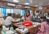Giridih News: डीसी का जनता दरबार: जमीन विवाद और पेंशन की समस्याओं पर अधिकारियों को सख्त निर्देश