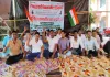 Sahebganj News: आर या पार के मूड में शेरशाहवादी समुदाय, आंदोलन तेज करने की चेतावनी