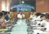 Palamu News: उपायुक्त की बड़ी बैठक: भूमि हस्तांतरण में देरी पर जताई नाराजगी, दो बड़े अधिकारियों को शोकॉज