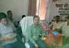 Palamu News: भारत जनगणना 2027 की शुरुआत, नगर अध्यक्ष अरविंद गुप्ता ने किया स्व-गणना पंजीकरण