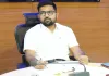Palamu News: आयुष्मान योजनाओं की समीक्षा में डीसी सख्त, 17 अस्पतालों के क्लेम की होगी जांच 