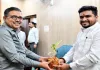 Bokaro News: राज्य स्तरीय दिशा समिति के सदस्य ने विभिन्न विभागों के कार्यों की ली जानकारी