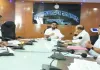 Palamu News: उपायुक्त ने राजस्व संग्रहण की समीक्षा बैठक की, सभी विभागों को राजस्व संग्रहण में तेज़ी लाने के निर्देश 