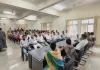 Giridih News: सड़क सुरक्षा पर प्रशासन सख्त: 'नो-इंट्री' के कड़े पालन और अतिक्रमण हटाने का लिया गया निर्णय