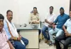 Bokaro News: पत्रकार संगठन की बैठक, वरिष्ठ और उभरते पत्रकारों को सम्मानित करने का निर्णय