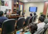 Dhanbad News: बाल संरक्षण इकाई की समीक्षा, डीडीसी ने रिक्त पदों को भरने और नया बालक गृह खोलने का दिया निर्देश