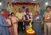 Bokaro News: करगली कार्मेल स्कूल में मेधावी छात्रों का सम्मान, 117 विद्यार्थियों को मिली ट्रॉफी और प्रशस्ति पत्र