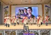 Ranchi News: सरला बिरला विश्वविद्यालय में नर्सिंग दिवस पर जुटे दिग्गज, सराहा गया योगदान