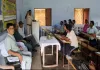 Bokaro News: महाविद्यालय में जागरूकता की गूंज: सड़क सुरक्षा, साइबर क्राइम और पोक्सो एक्ट पर कार्यशाला आयोजित