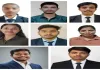Hazaribagh News: टीसीएस और एक्सचेंजर जैसे कंपनियों में यूसेट के 12 विद्यार्थियों का हुआ प्लेसमेंट