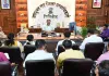 Giridih News: भिक्षावृत्ति मुक्त समाज की ओर प्रशासन की बड़ी पहल, बच्चों और दिव्यांगों के पुनर्वास के लिए डीसी ने कसी कमर