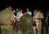 Koderma News: लापता युवक का शव नाले से बरामद, मछली पकड़ने गया था बिरहोर कॉलोनी का युवक
