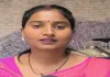 Koderma News: मिटको कॉलोनी में महिला की गला रेतकर हत्या, स्कूल से लौटे मासूम ने देखी मां की लाश