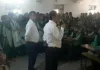 Sahebganj News: बेटियों का सुरक्षा कवच: एचपीवी टीकाकरण अभियान तेज, सिविल सर्जन ने छात्राओं को किया प्रेरित