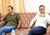Bokaro News: मानव-हाथी संघर्ष के स्थायी समाधान की तलाश, डीसी अजय नाथ झा ने की उच्च स्तरीय बैठक