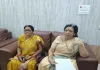 Deoghar News: नई पहल: आदिवासी महिलाओं के सशक्तिकरण के लिए ICPRD ने शुरू किया विशेष अभियान