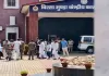Sahebganj News: आलमगीर आलम की रिहाई: जेल से बाहर आए पूर्व मंत्री, समर्थकों ने "जिंदाबाद" के नारों से गूंजाया होटवार