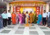 Koderma News: ग्रिज़ली विद्यालय में भव्य दीक्षांत समारोह सम्पन्न, नन्हे विद्यार्थियों की प्रस्तुतियों ने जीता सभी का मन