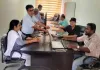 Koderma News: जनगणना 2027 का शंखनाद, प्रगणकों और सुपरवाइजरों की बैठक, 16 मई से शुरू होगा प्रथम चरण