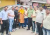 Koderma News: मनोज सहाय पिंकू बने झारखंड कांग्रेस भूमि संपदा एवं संपत्ति संरक्षण प्रभारी