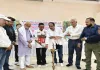 Hazaribagh News: शतरंज का महाकुंभ शुरू, चतुर्थ एचडीसीए ऑल इंडिया ओपन फाइड रेटिंग टूर्नामेंट का भव्य आगाज