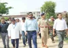 Palamu News: उपायुक्त का बड़ा एक्शन, हुसैनाबाद अनुमंडल कार्यालय और अस्पताल का औचक निरीक्षण