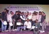 Hazaribagh News: आईसेक्ट विश्वविद्यालय में सांस्कृतिक महोत्सव 'कस्तूरी-2026' का भव्य आगाज, स्थापना दिवस पर थिरके छात्र