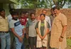 Dhanbad News: विज्ञान संकाय की जिला टॉपर पूनम कुमारी को विधायक राज सिन्हा ने किया सम्मानित