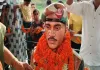 Deoghar News: शहीद नीरज चौधरी की प्रतिमा का हुआ भव्य अनावरण, गांव में उमड़ा जनसैलाब