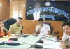 Palamu News: सड़क सुरक्षा को लेकर सख्त हुए उपायुक्त, नियम तोड़ने वालों पर होगी कड़ी कार्रवाई 