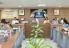 Giridih News: पीवीटीजी समुदायों के लिए महाअभियान, उपायुक्त रामनिवास यादव ने दीप प्रज्वलित कर किया शुभारंभ