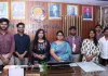 Palamu News: एमके डीएवी चियांकी के जय मंजश लकड़ा बने टॉपर, 97.2% अंक लाकर विद्यालय का नाम किया रोशन