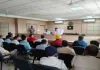 Hazaribagh News: सदर अनुमंडल क्षेत्र अंतर्गत मैरेज हॉल, बैंक्वेट हॉल एवं होटलों के लिए सख्त, दिशा-निर्देश जारी