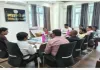 Giridih News: ट्रैफिक जाम से मिलेगी मुक्ति, बरमसिया और टावर चौक पर लगेंगे आधुनिक सिग्नल और साइनेज