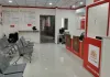 Bokaro News: अब आधार के कामों के लिए नहीं जाना होगा दूर, चास वार्ड संख्या-18 में नीलम हॉस्पिटल के समीप केंद्र शुरू