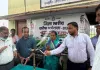 Bokaro News: कृषक पाठशाला में खरीफ फसल कार्यशाला का आयोजन: आधुनिक तकनीकों से बढ़ेगी किसानों की आय