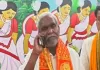Bokaro News: आदिवासी समाज की जमीन पर कब्जा गंभीर मामला: चंपई सोरेन