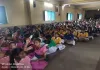 Pakur News: संत मारिया गोरेट्टी स्कूल में कानूनी जागरूकता अभियान: छात्राओं को दी गई पॉक्सो एक्ट की जानकारी