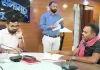 Palamu News: समाहरणालय में जन समाधान दिवस, उपायुक्त दिलीप सिंह शेखावत ने सुनीं शिकायतें, दिए कड़े निर्देश