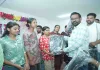 Dhanbad News: ग्रामीण बच्चों को मिलेगी ‘खान सर क्लासेस’ की मुफ्त ऑनलाइन शिक्षा: सिंदरी विधायक
